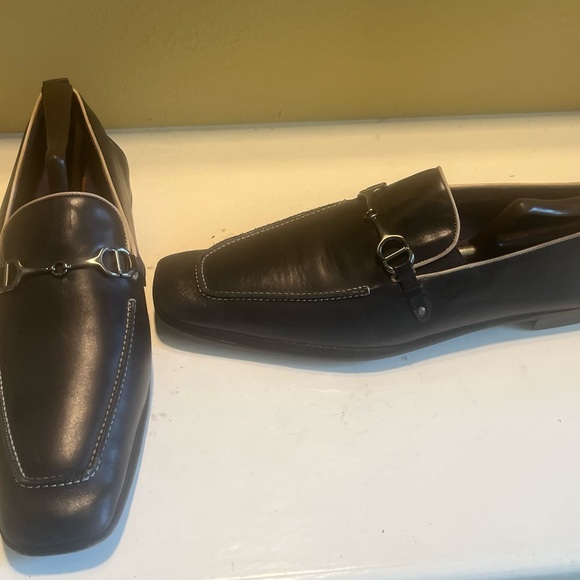 Mezlan 11.5 - Picture 4 of 8